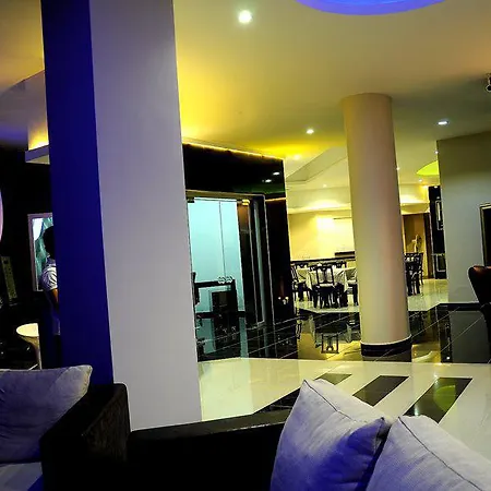My Diva Otel
