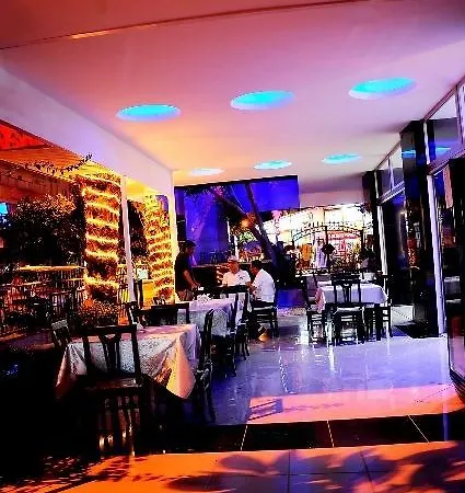 My Diva Otel
