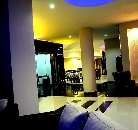 My Diva Otel